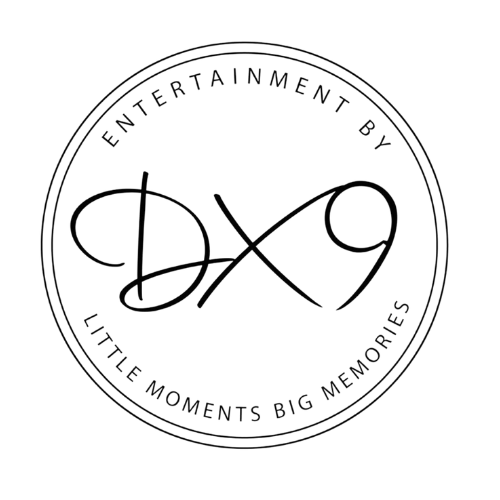 EntertainmentByDX9